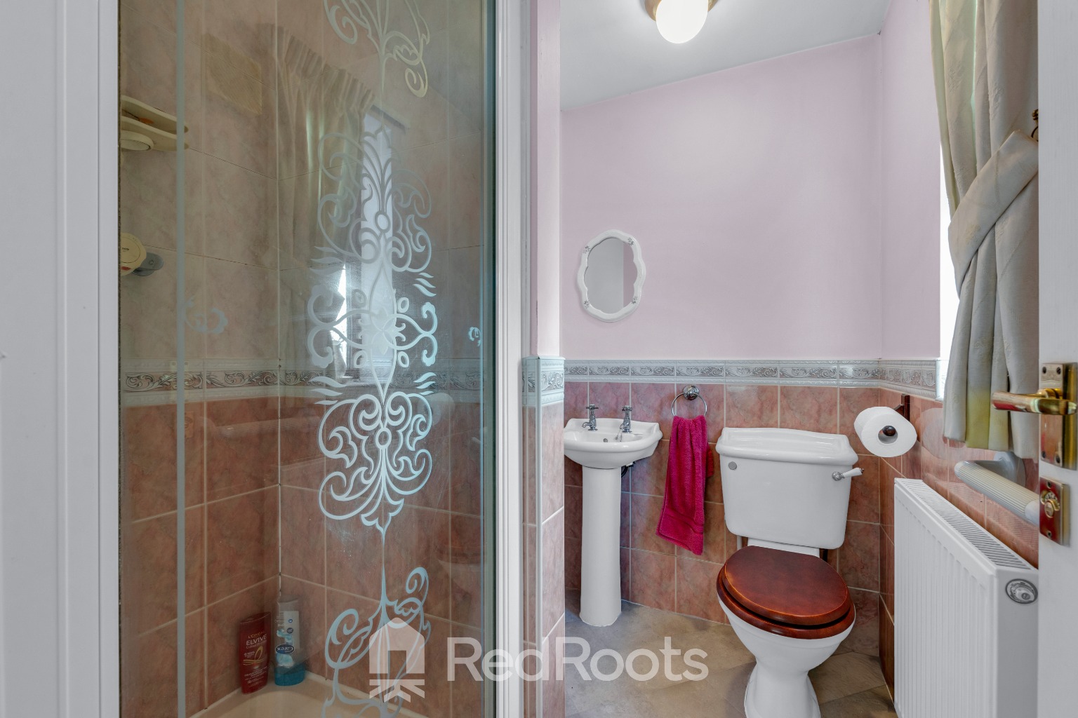 3 bed detached house for sale in Albion Hill, Epworth, Doncaster, Lincolnshire, DN9 1HD  - Property Image 16