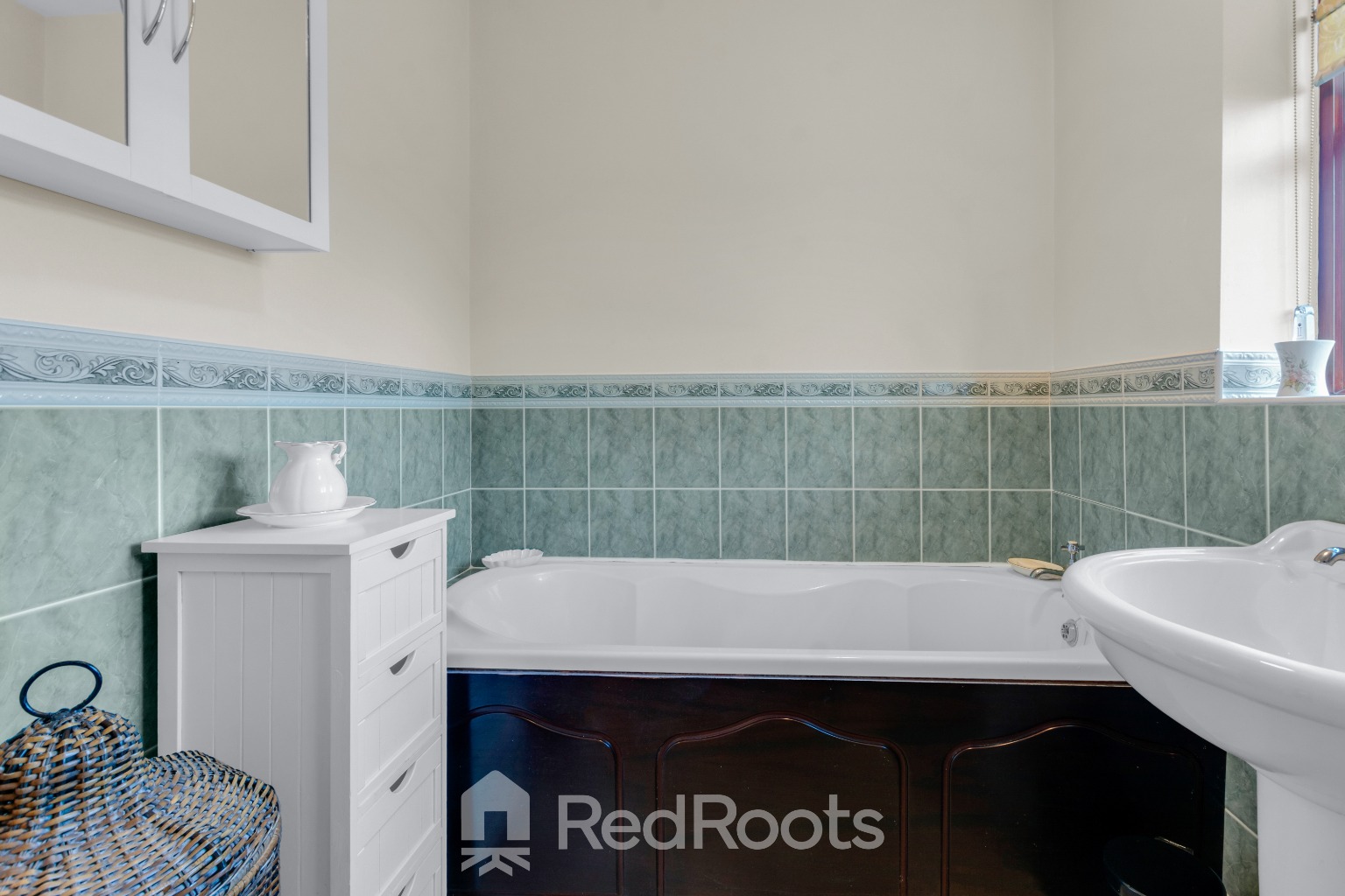 3 bed detached house for sale in Albion Hill, Epworth, Doncaster, Lincolnshire, DN9 1HD  - Property Image 21