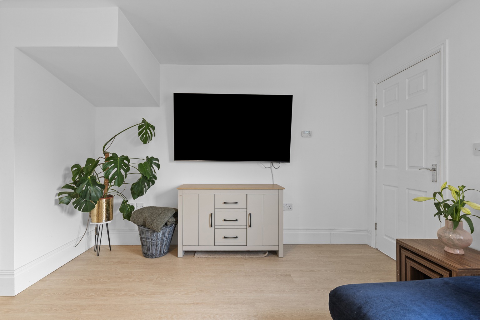 3 bed semi-detached house for sale in Stayers Road, Bessacarr, Doncaster, South Yorkshire, DN4 7FL  - Property Image 6