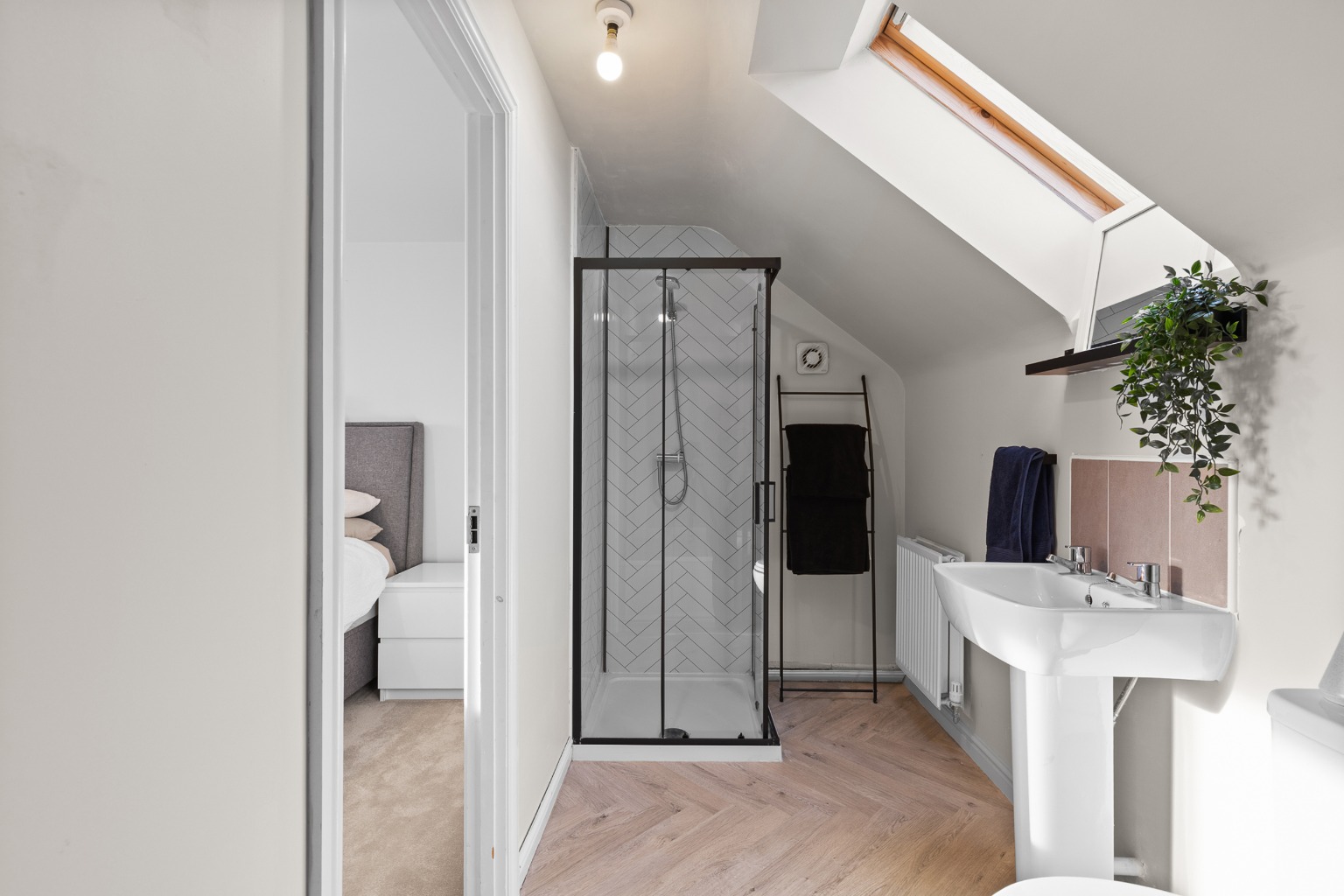 3 bed semi-detached house for sale in Stayers Road, Bessacarr, Doncaster, South Yorkshire, DN4 7FL  - Property Image 23