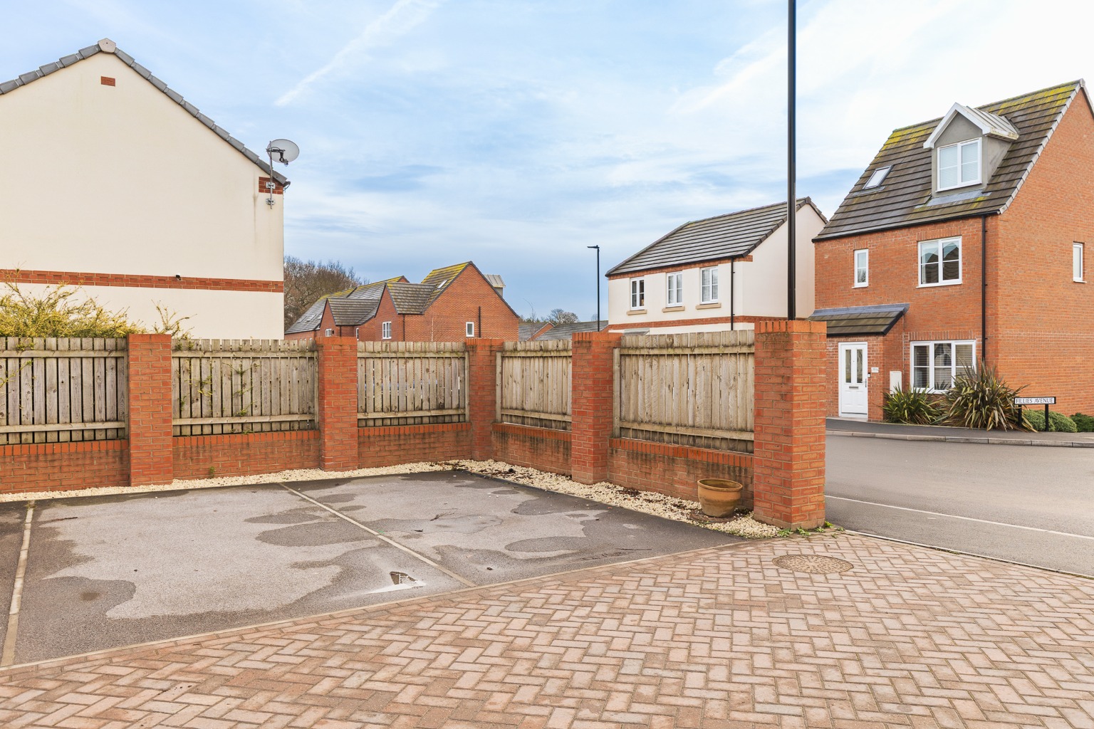 3 bed semi-detached house for sale in Stayers Road, Bessacarr, Doncaster, South Yorkshire, DN4 7FL  - Property Image 27