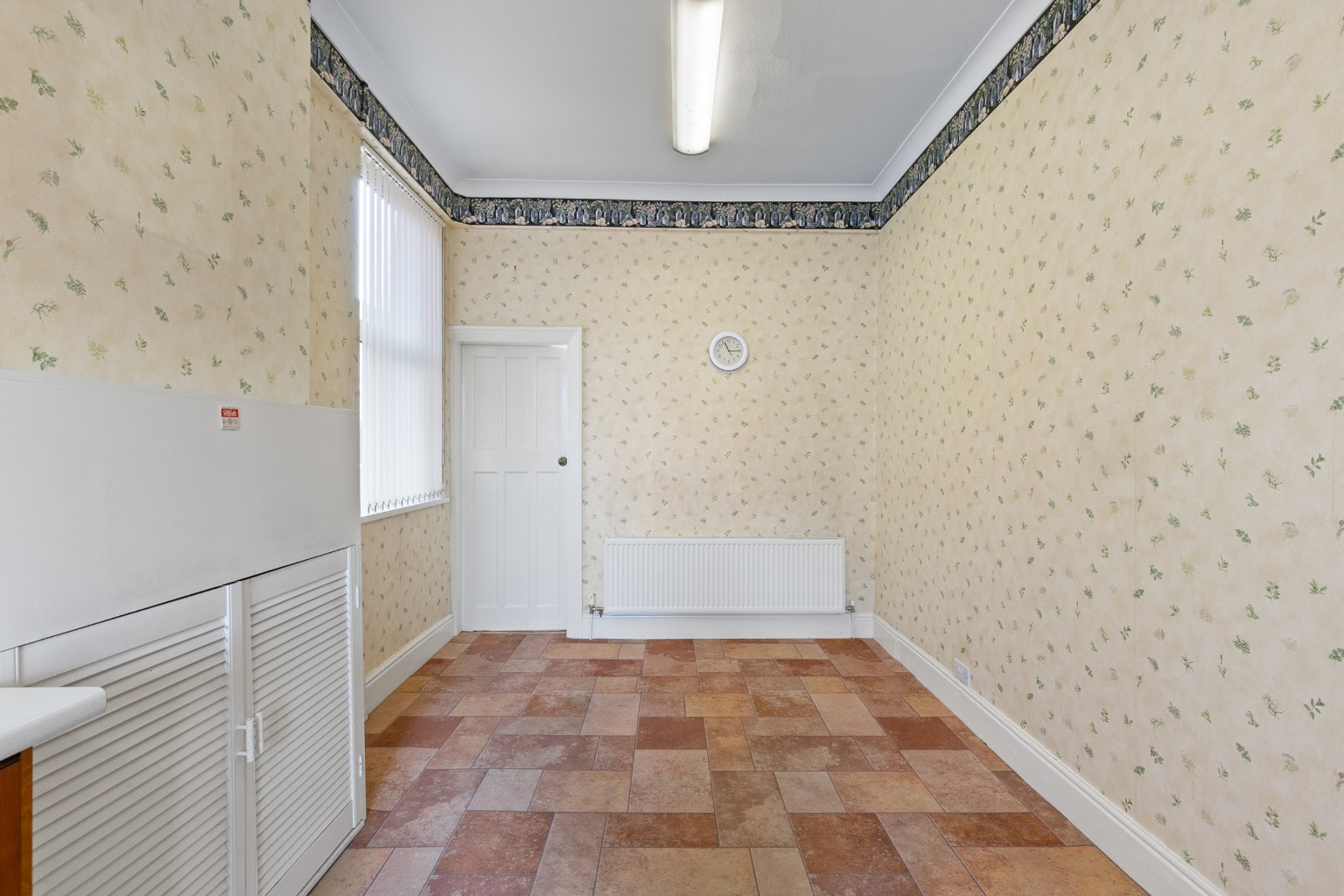 5 bed detached house for sale in Axholme Road, Doncaster, South Yorkshire, DN2 4AW  - Property Image 13