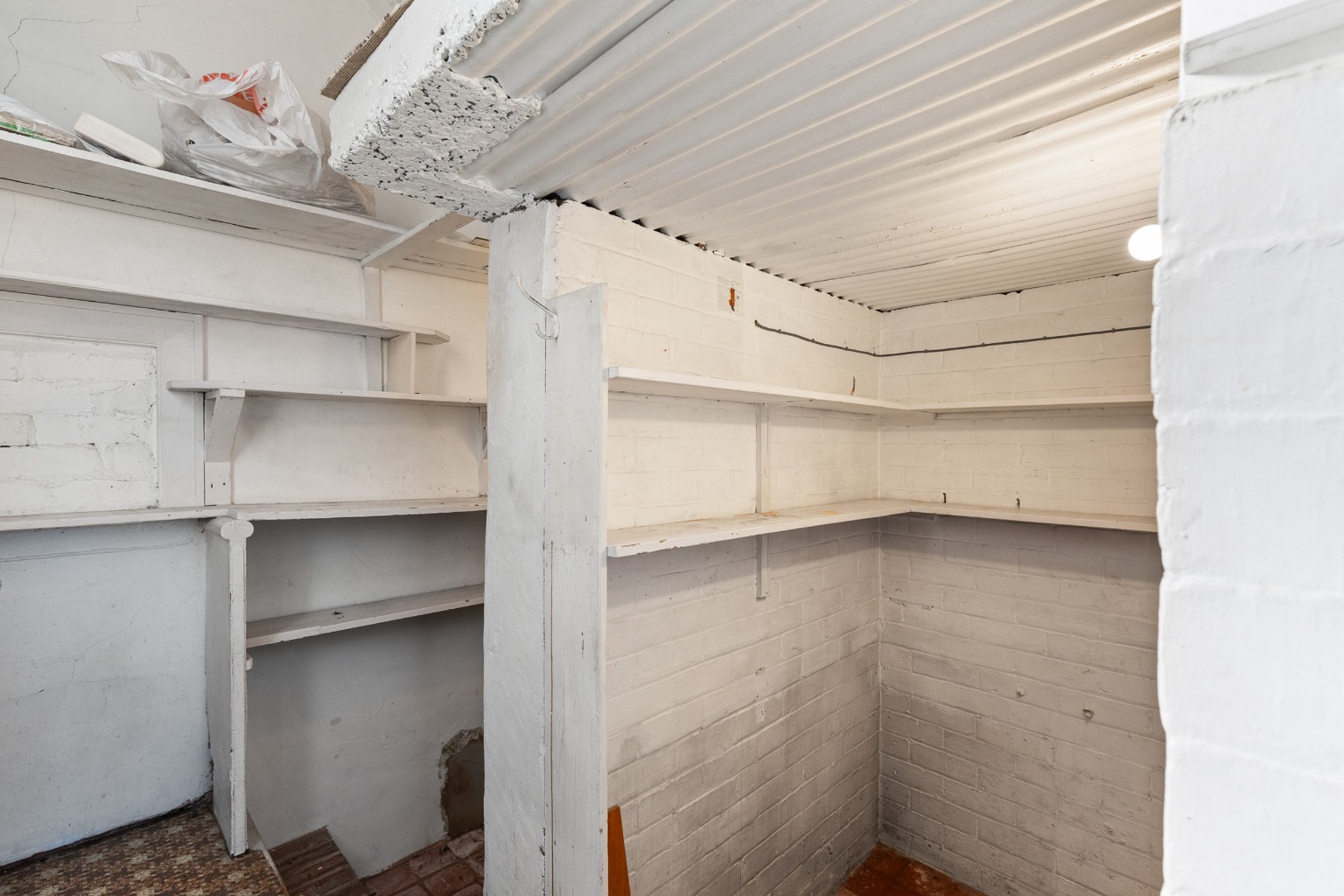 5 bed detached house for sale in Axholme Road, Doncaster, South Yorkshire, DN2 4AW  - Property Image 14