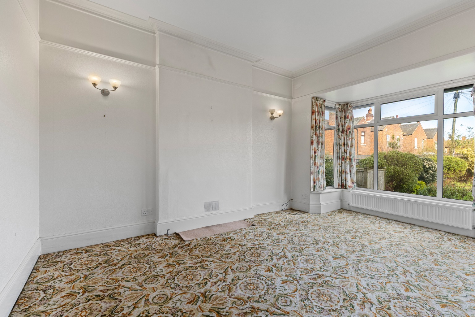 5 bed detached house for sale in Axholme Road, Doncaster, South Yorkshire, DN2 4AW  - Property Image 17