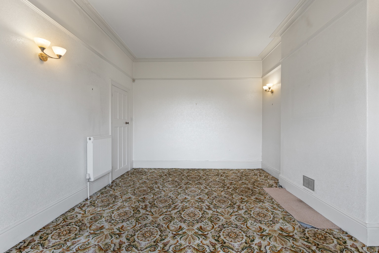 5 bed detached house for sale in Axholme Road, Doncaster, South Yorkshire, DN2 4AW  - Property Image 16