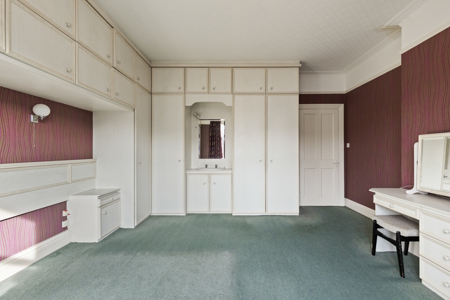 5 bed detached house for sale in Axholme Road, Doncaster, South Yorkshire, DN2 4AW  - Property Image 22