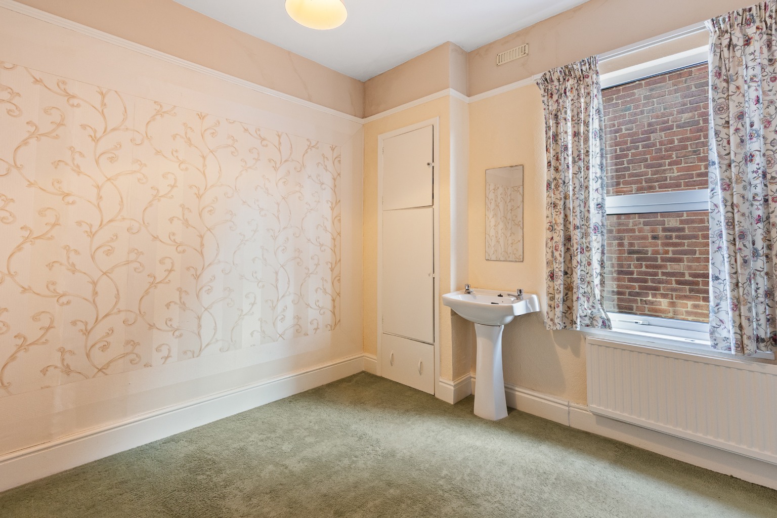 5 bed detached house for sale in Axholme Road, Doncaster, South Yorkshire, DN2 4AW  - Property Image 30