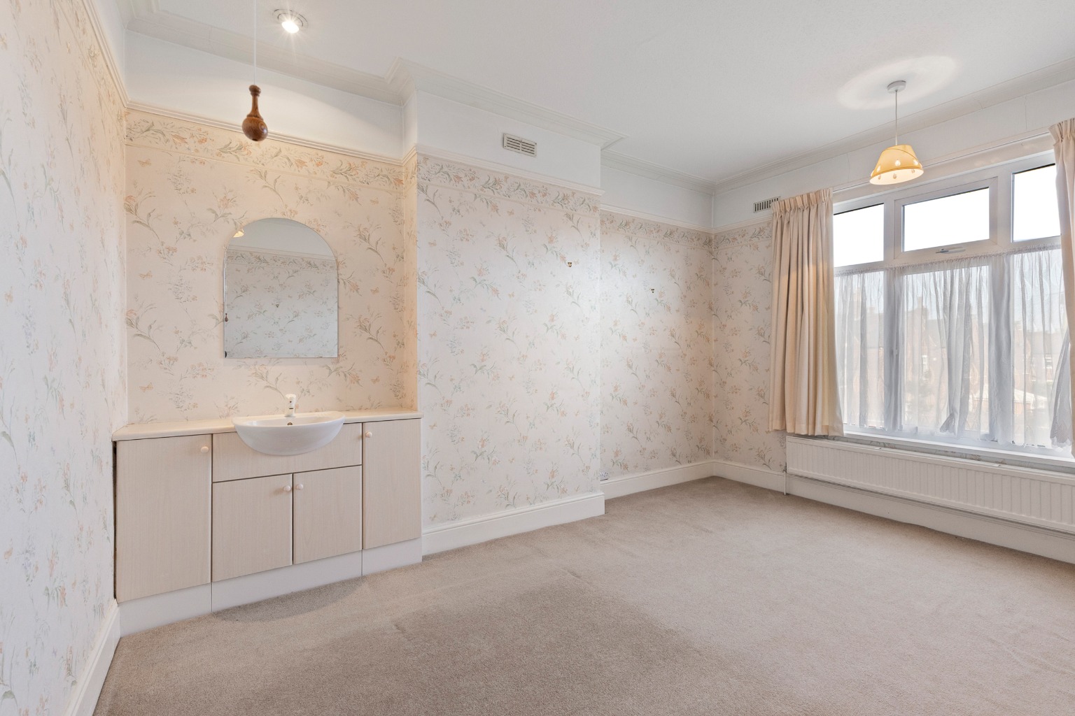 5 bed detached house for sale in Axholme Road, Doncaster, South Yorkshire, DN2 4AW  - Property Image 27