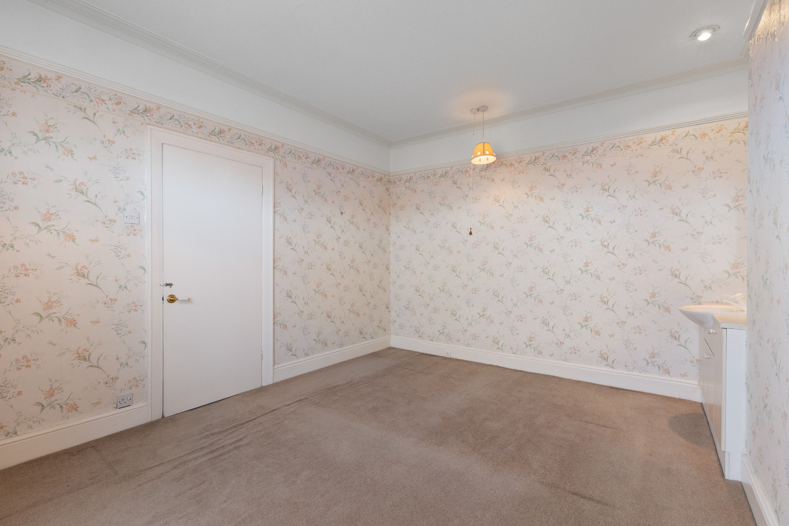 5 bed detached house for sale in Axholme Road, Doncaster, South Yorkshire, DN2 4AW  - Property Image 28