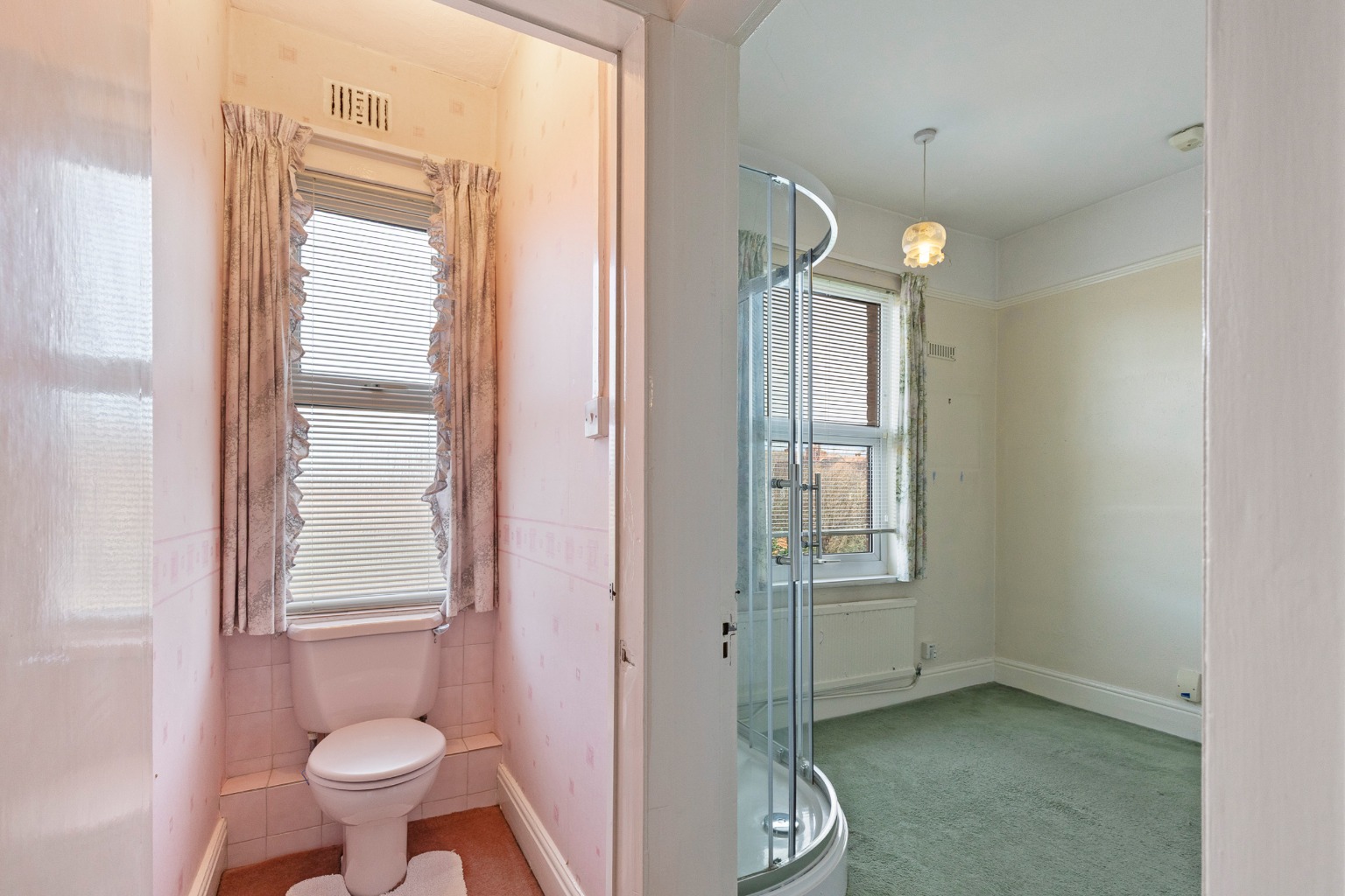 5 bed detached house for sale in Axholme Road, Doncaster, South Yorkshire, DN2 4AW  - Property Image 31