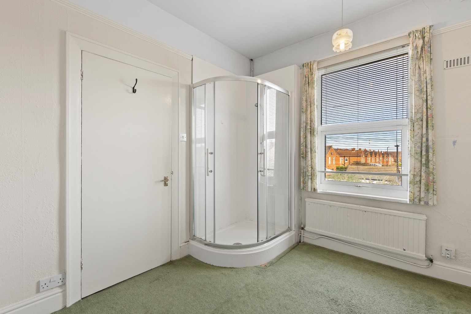 5 bed detached house for sale in Axholme Road, Doncaster, South Yorkshire, DN2 4AW  - Property Image 32