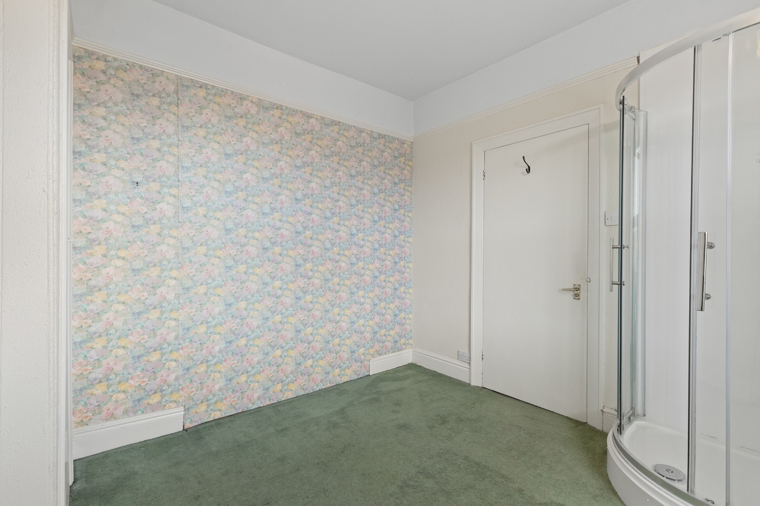 5 bed detached house for sale in Axholme Road, Doncaster, South Yorkshire, DN2 4AW  - Property Image 33