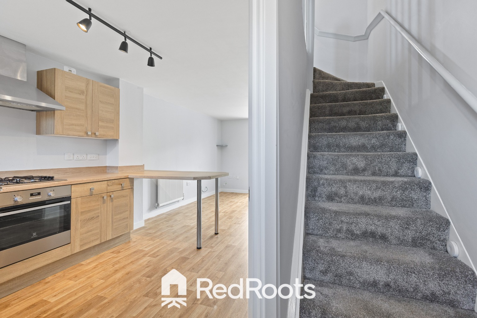 2 bed end of terrace house for sale in Fillies Avenue, Bessacarr, Doncaster, South Yorkshire, DN4 7FS  - Property Image 10