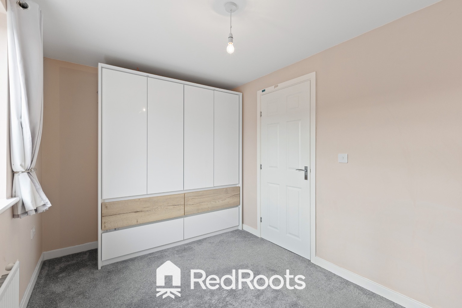 2 bed end of terrace house for sale in Fillies Avenue, Bessacarr, Doncaster, South Yorkshire, DN4 7FS  - Property Image 18