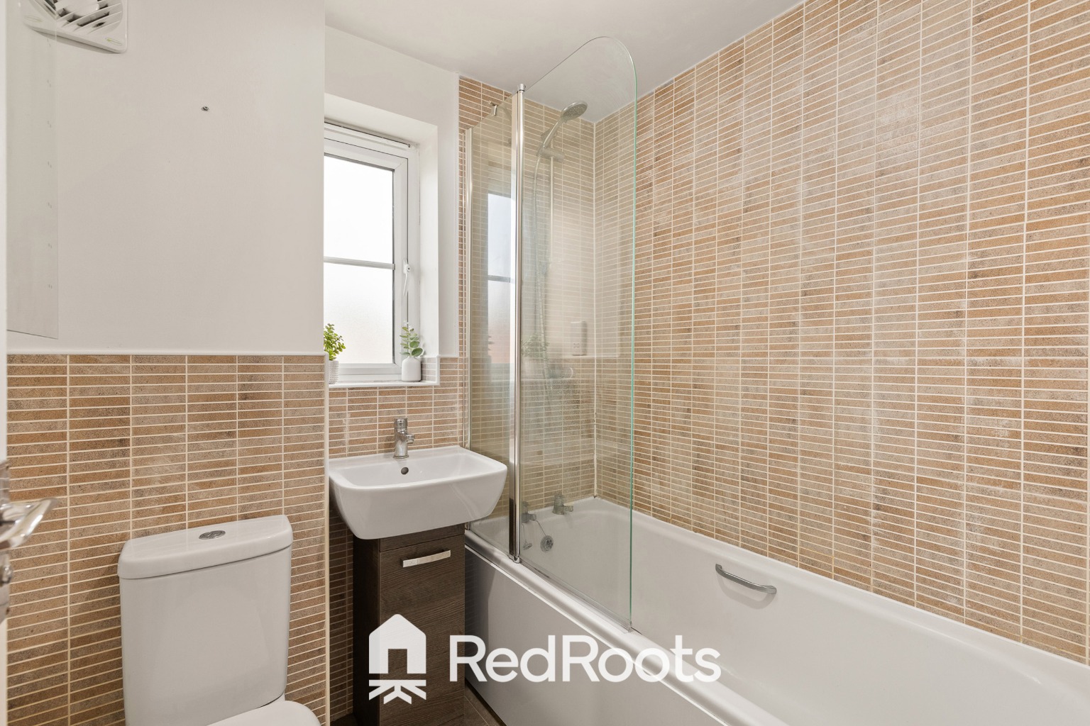 2 bed end of terrace house for sale in Fillies Avenue, Bessacarr, Doncaster, South Yorkshire, DN4 7FS  - Property Image 15