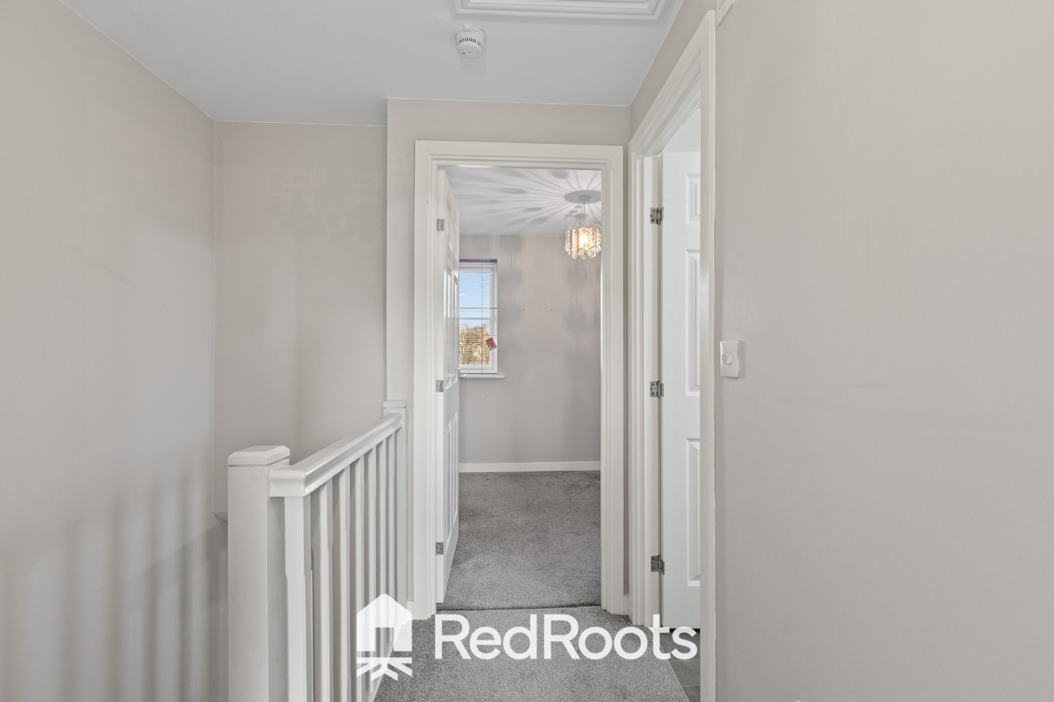 2 bed end of terrace house for sale in Fillies Avenue, Bessacarr, Doncaster, South Yorkshire, DN4 7FS  - Property Image 11