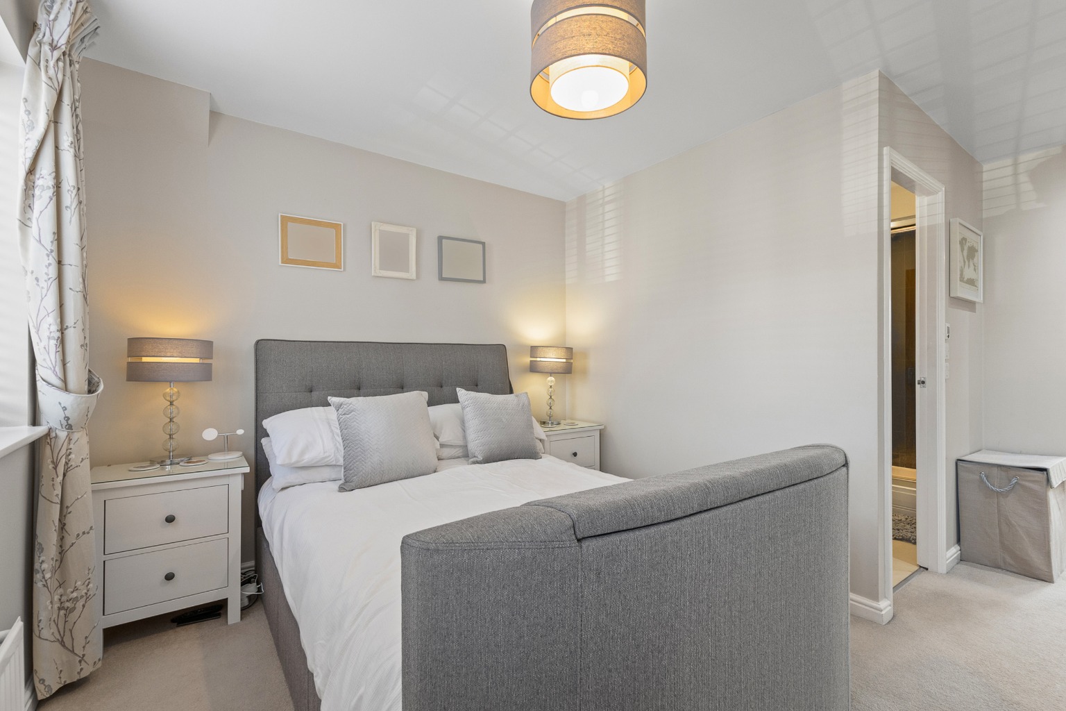 4 bed detached house for sale in Greenwood Avenue, Balby, Doncaster, South Yorkshire, DN4 0XE  - Property Image 22