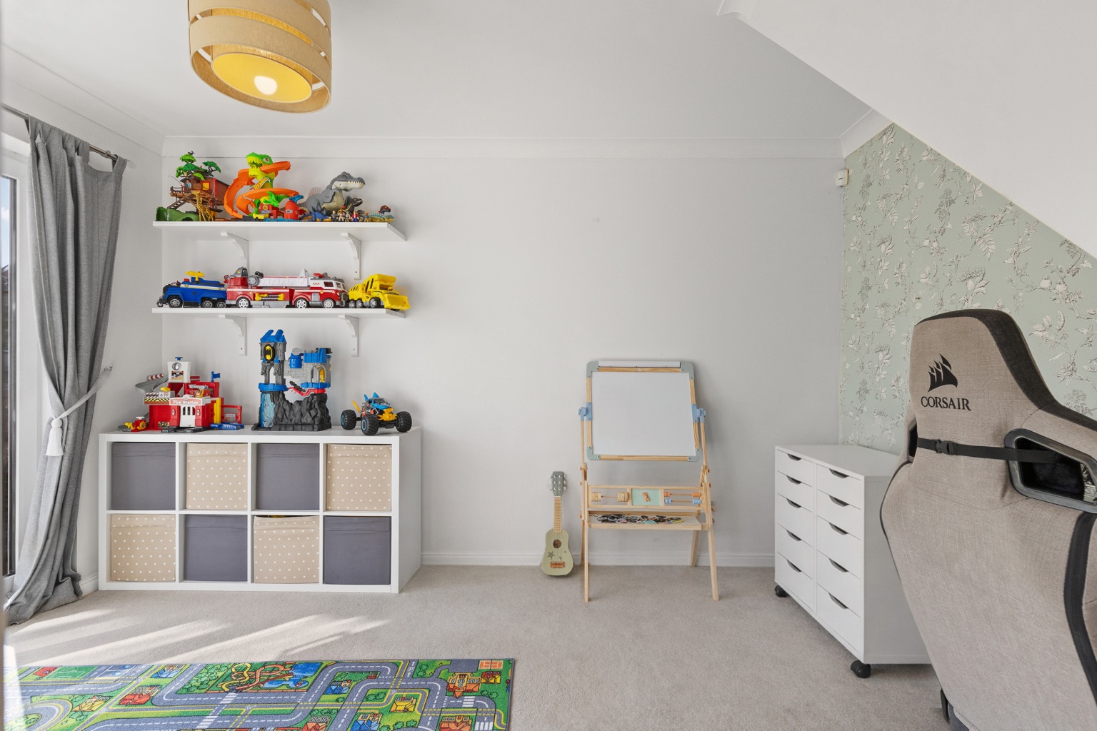 4 bed detached house for sale in Greenwood Avenue, Balby, Doncaster, South Yorkshire, DN4 0XE  - Property Image 12