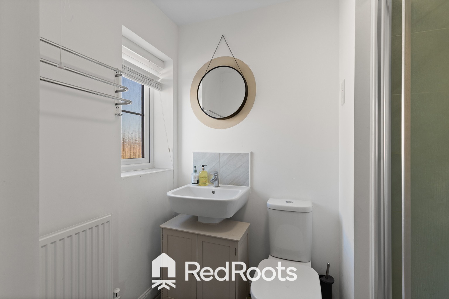 3 bed semi-detached house for sale in Whitmoore Drive, Auckley, Doncaster, South Yorkshire, DN9 3FJ  - Property Image 16