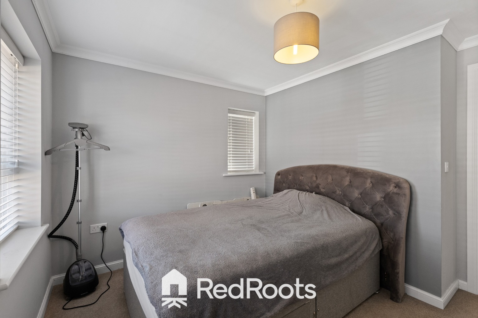 3 bed semi-detached house for sale in Whitmoore Drive, Auckley, Doncaster, South Yorkshire, DN9 3FJ  - Property Image 18