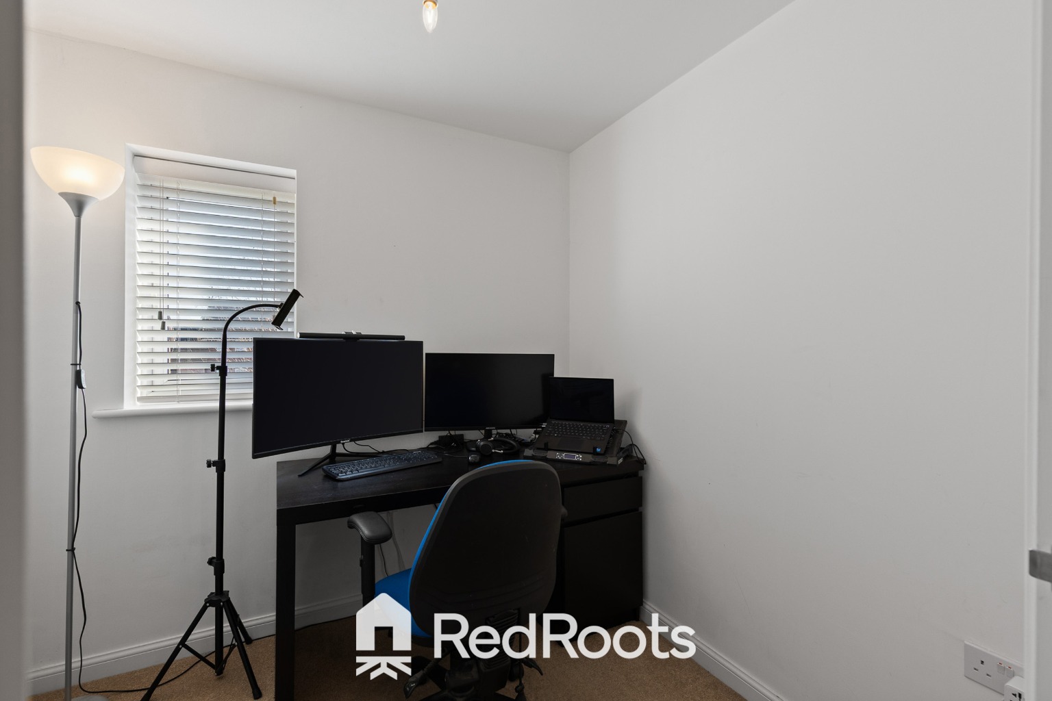 3 bed semi-detached house for sale in Whitmoore Drive, Auckley, Doncaster, South Yorkshire, DN9 3FJ  - Property Image 20