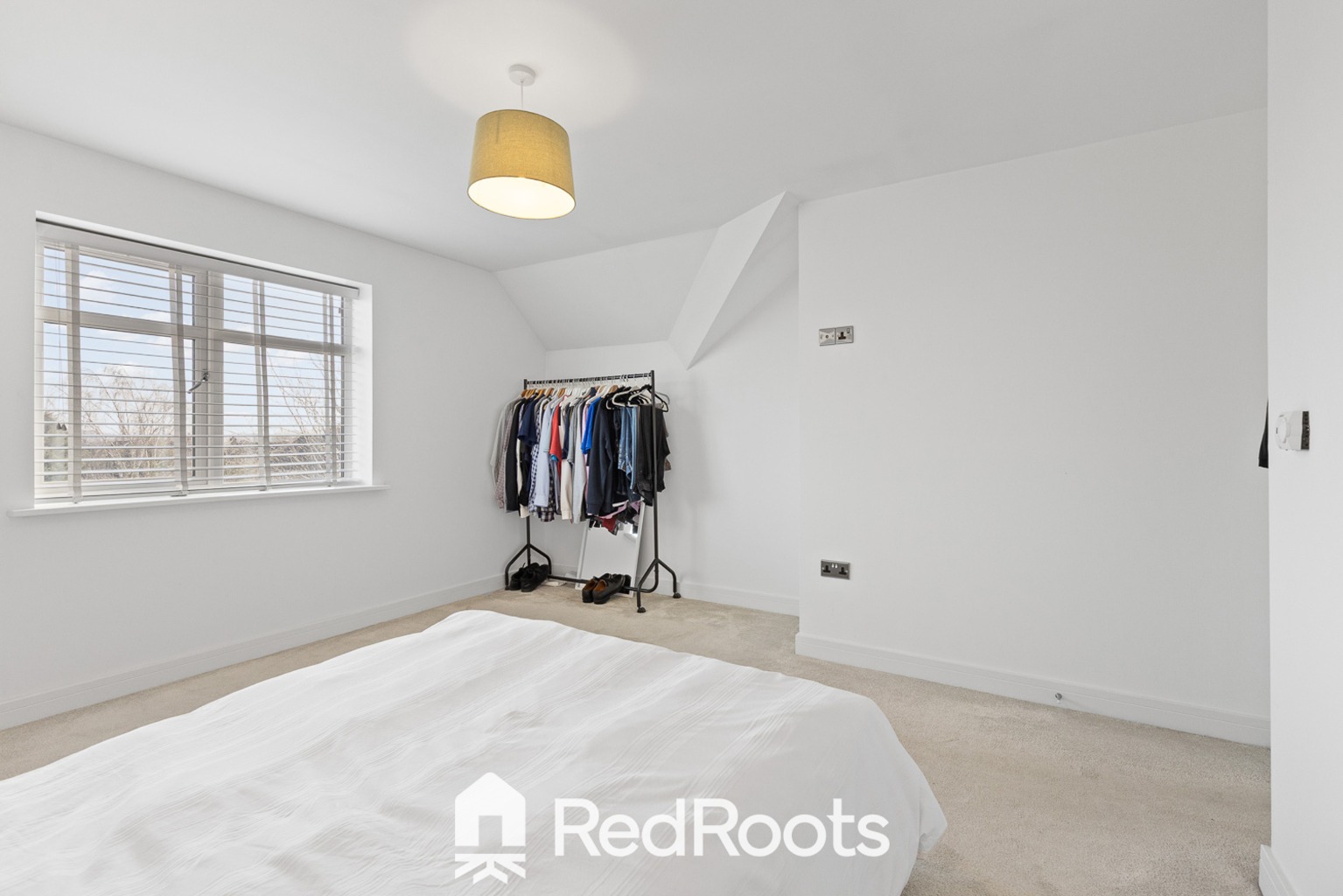 2 bed penthouse for sale in Regent Court, Station Road, Bawtry, Doncaster, South Yorkshire, DN10 6TL  - Property Image 15