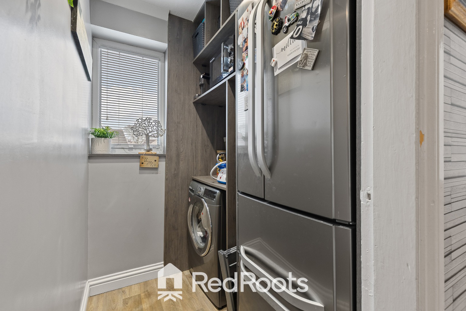 4 bed detached house for sale in Upperthorpe Road, Westwoodside, Doncaster, Lincolnshire, DN9 2AQ  - Property Image 7