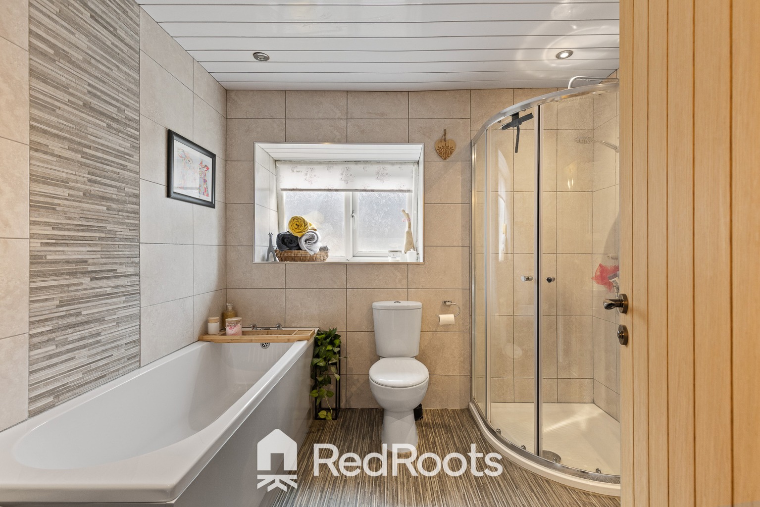 4 bed detached house for sale in Upperthorpe Road, Westwoodside, Doncaster, Lincolnshire, DN9 2AQ  - Property Image 21