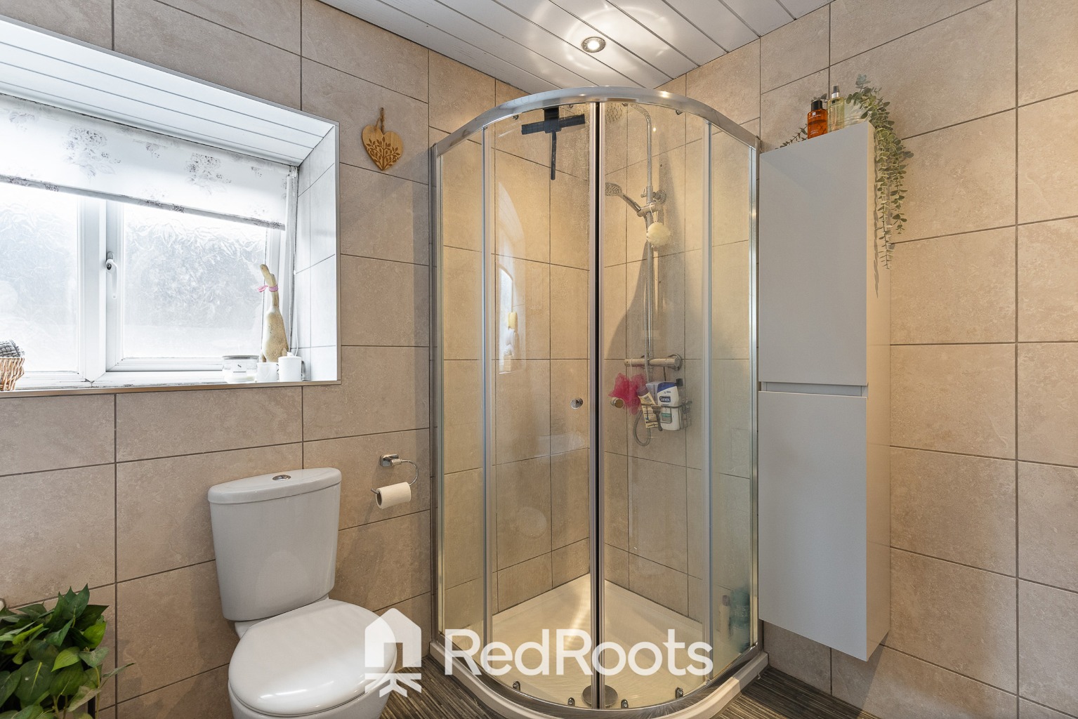 4 bed detached house for sale in Upperthorpe Road, Westwoodside, Doncaster, Lincolnshire, DN9 2AQ  - Property Image 22