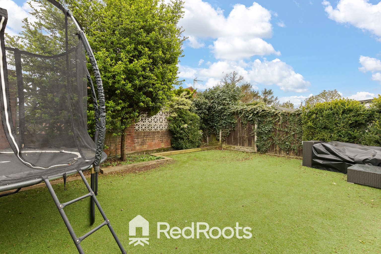 4 bed detached house for sale in Upperthorpe Road, Westwoodside, Doncaster, Lincolnshire, DN9 2AQ  - Property Image 26