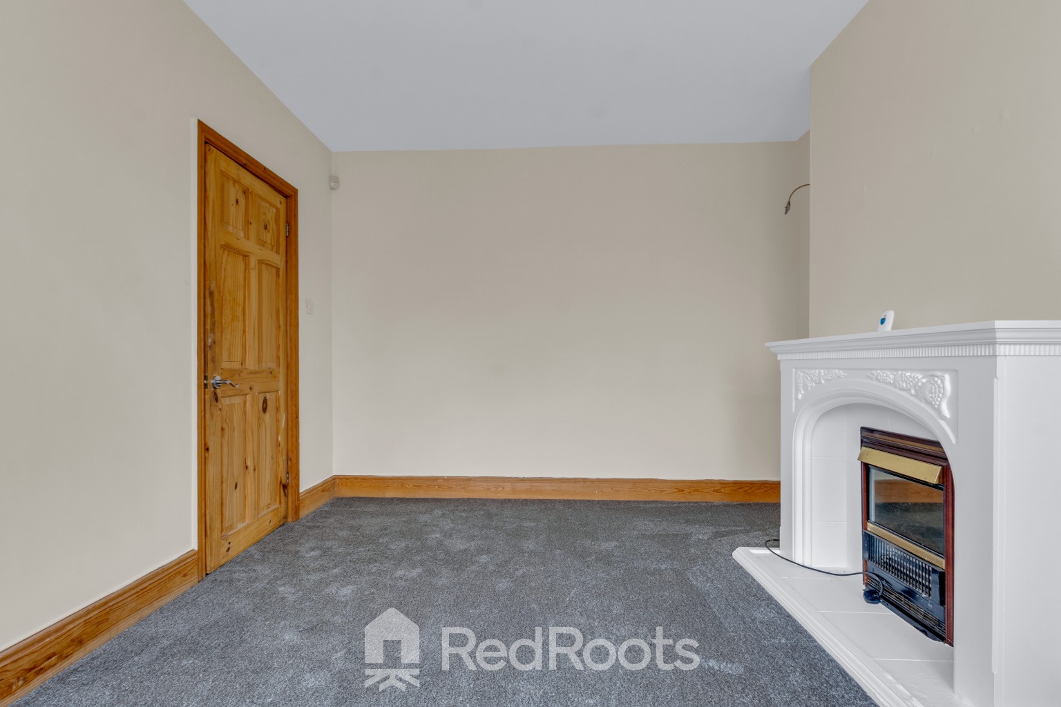 2 bed semi-detached house for sale in Woodstock Road, Doncaster, South Yorkshire, DN4 0UL  - Property Image 9