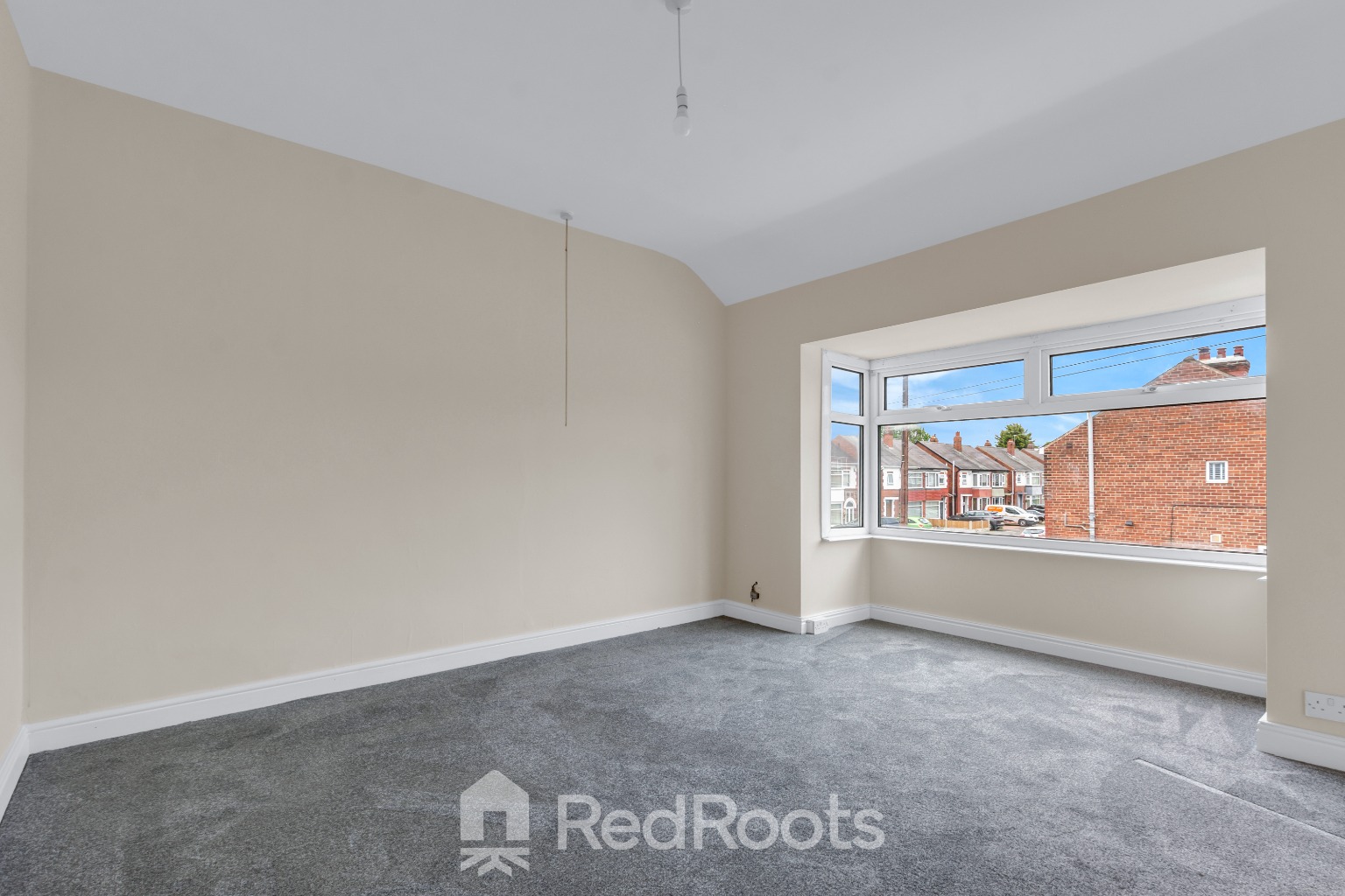2 bed semi-detached house for sale in Woodstock Road, Doncaster, South Yorkshire, DN4 0UL  - Property Image 13