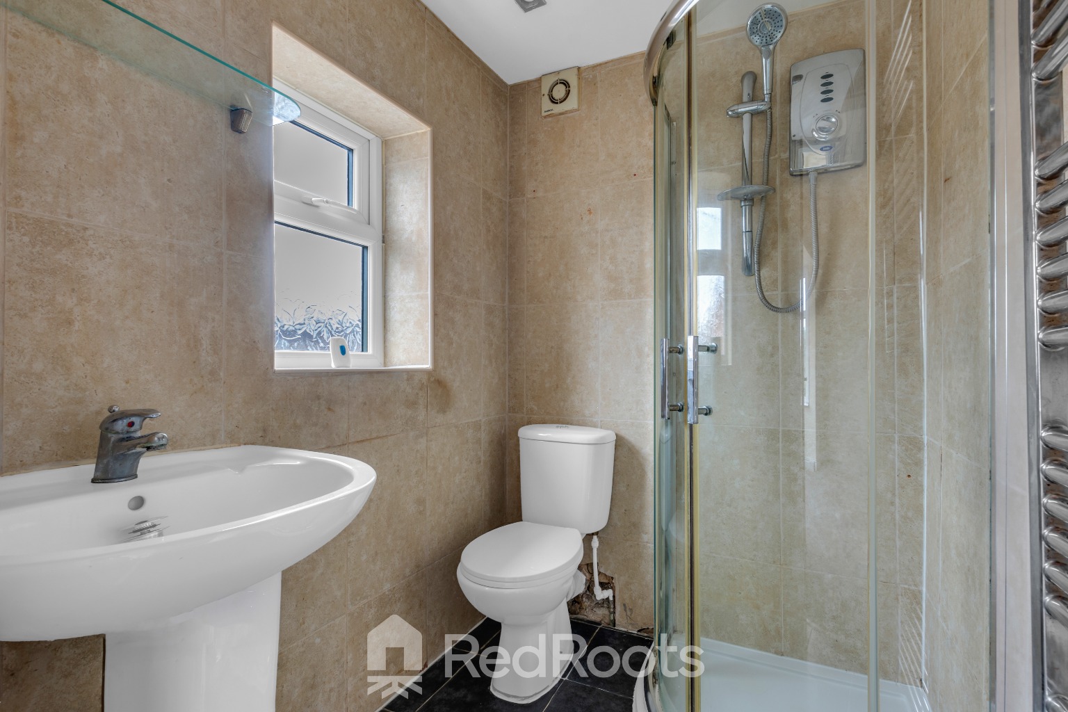 2 bed semi-detached house for sale in Woodstock Road, Doncaster, South Yorkshire, DN4 0UL  - Property Image 15