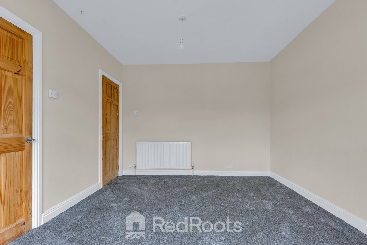 2 bed semi-detached house for sale in Woodstock Road, Doncaster, South Yorkshire, DN4 0UL  - Property Image 14