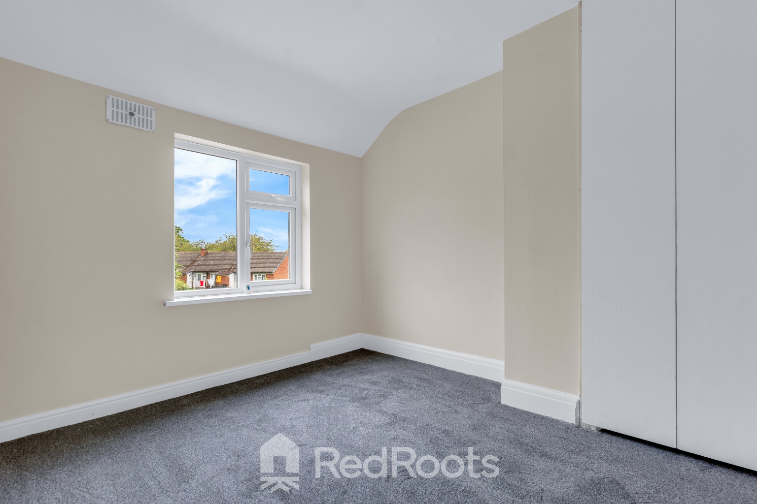 2 bed semi-detached house for sale in Woodstock Road, Doncaster, South Yorkshire, DN4 0UL  - Property Image 17