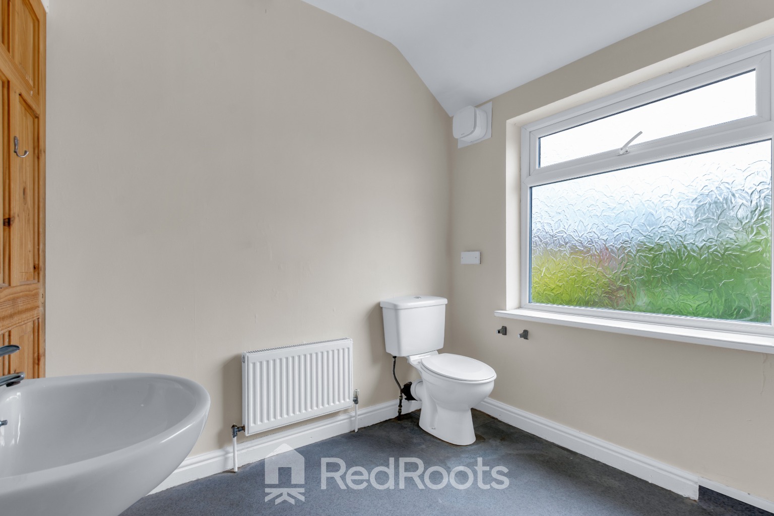 2 bed semi-detached house for sale in Woodstock Road, Doncaster, South Yorkshire, DN4 0UL  - Property Image 19
