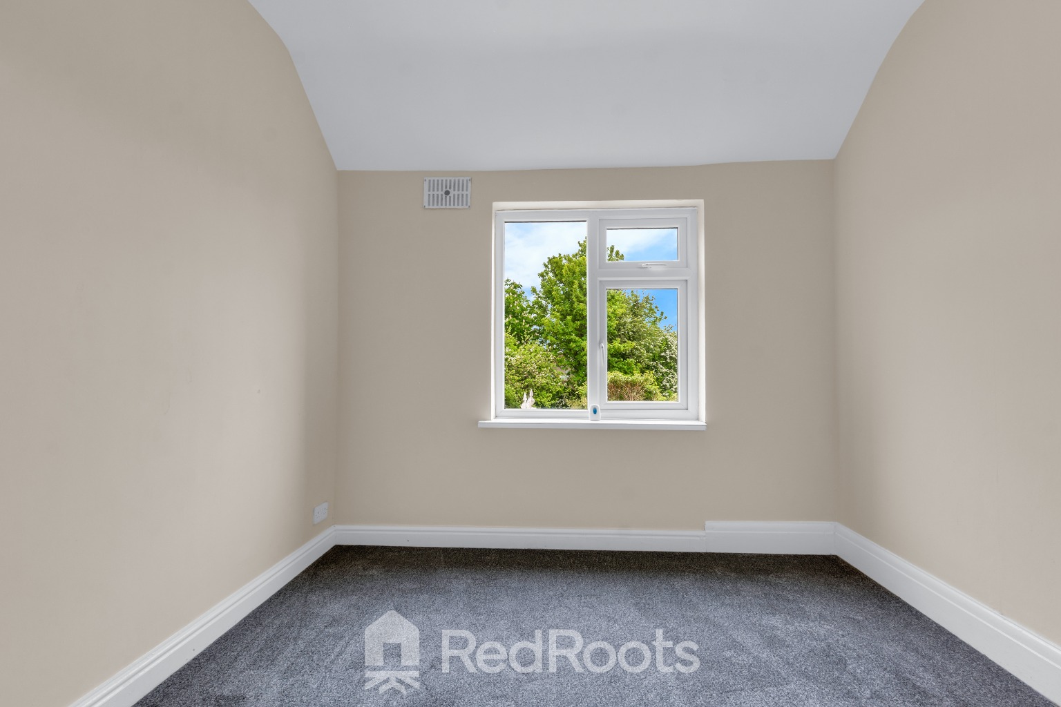 2 bed semi-detached house for sale in Woodstock Road, Doncaster, South Yorkshire, DN4 0UL  - Property Image 18