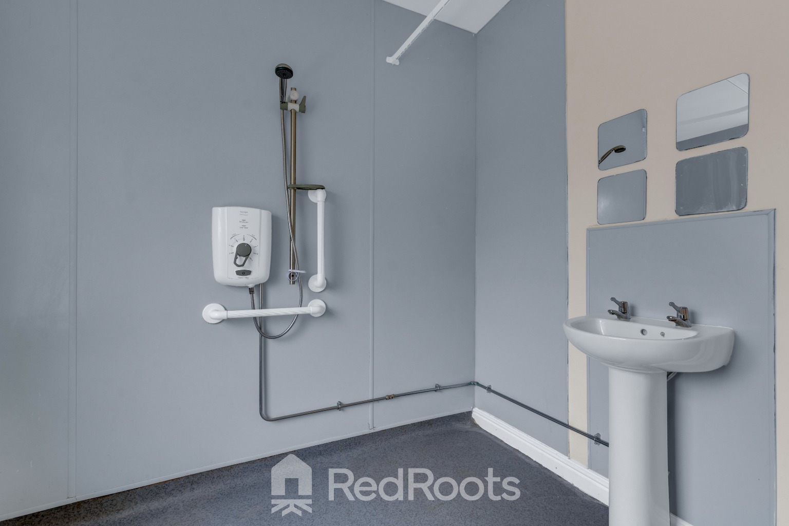 2 bed semi-detached house for sale in Woodstock Road, Doncaster, South Yorkshire, DN4 0UL  - Property Image 20