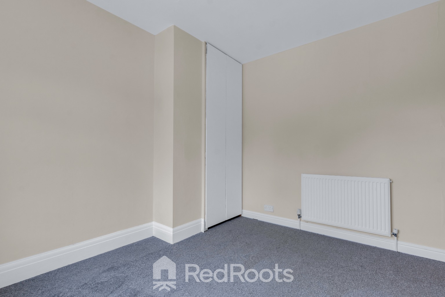 2 bed semi-detached house for sale in Woodstock Road, Doncaster, South Yorkshire, DN4 0UL  - Property Image 16