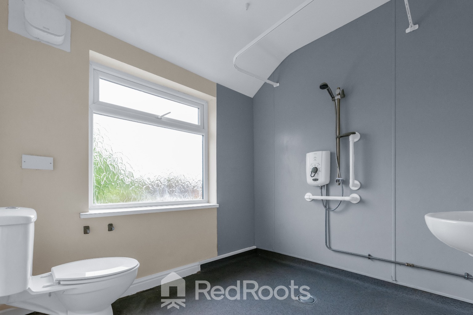 2 bed semi-detached house for sale in Woodstock Road, Doncaster, South Yorkshire, DN4 0UL  - Property Image 21