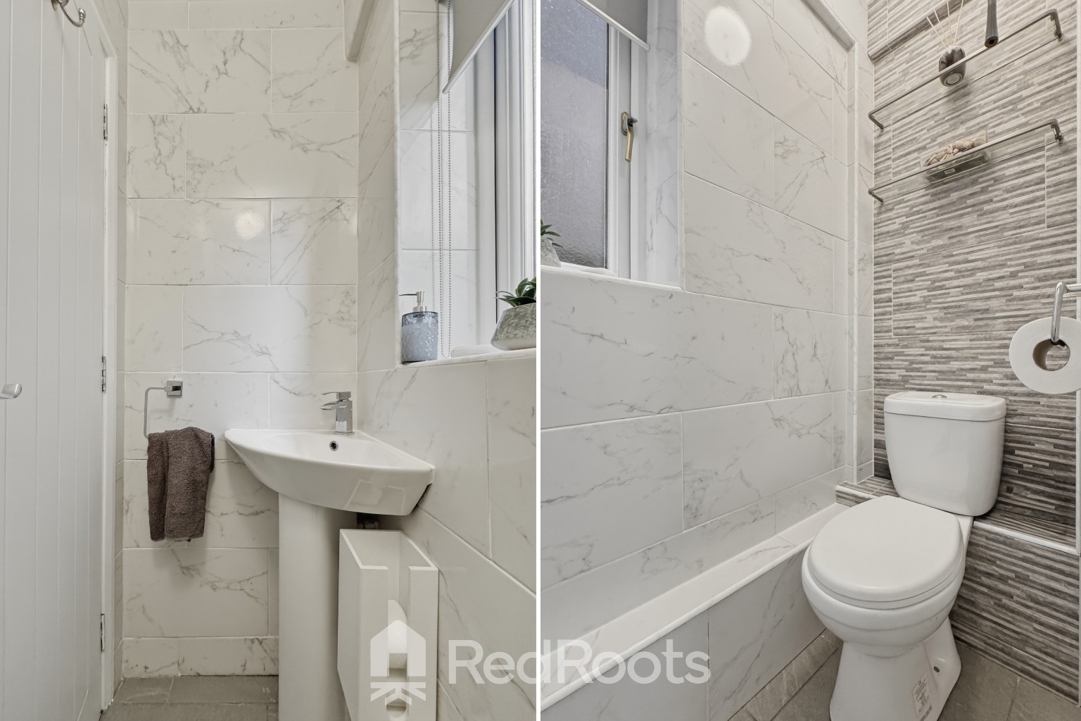 4 bed detached house for sale in Lockwood Bank, Epworth, Doncaster, Lincolnshire, DN9 1JH  - Property Image 15