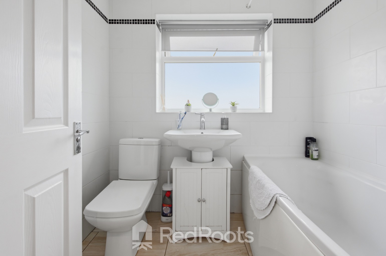 4 bed detached house for sale in Lockwood Bank, Epworth, Doncaster, Lincolnshire, DN9 1JH  - Property Image 26