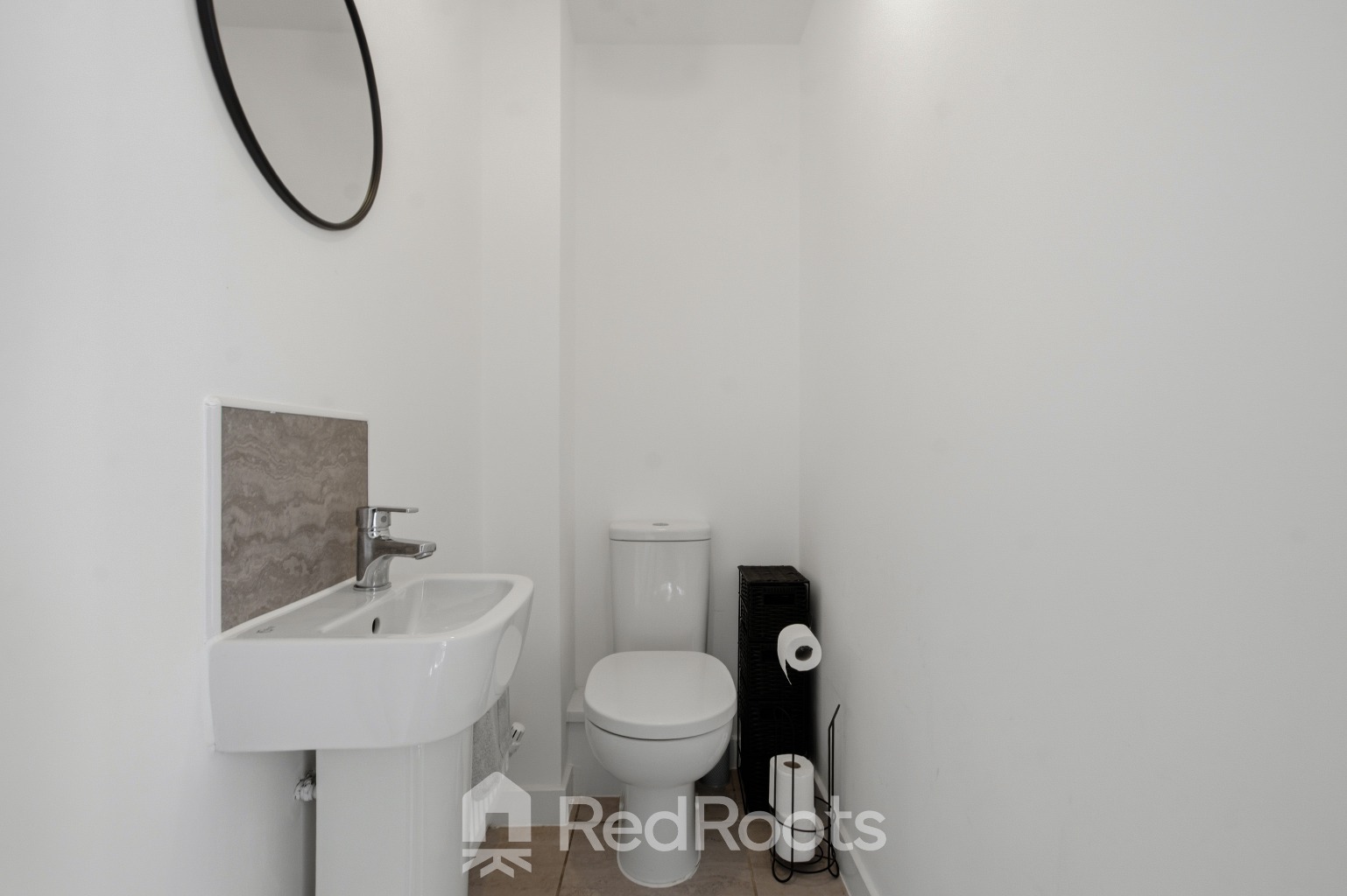 3 bed semi-detached house for sale in Lincoln Close, Doncaster, South Yorkshire, DN4 7GA  - Property Image 11