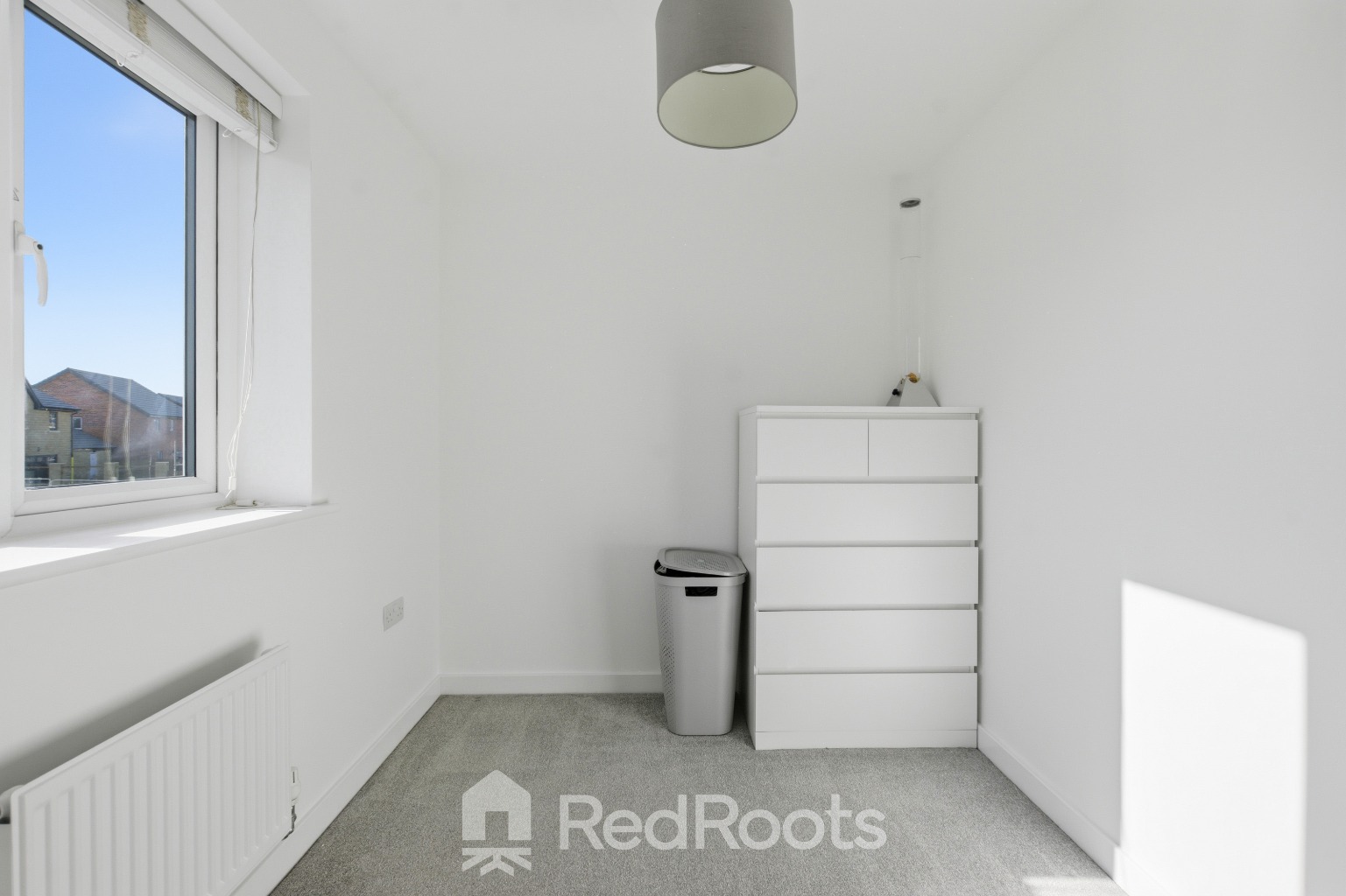 3 bed semi-detached house for sale in Lincoln Close, Doncaster, South Yorkshire, DN4 7GA  - Property Image 21