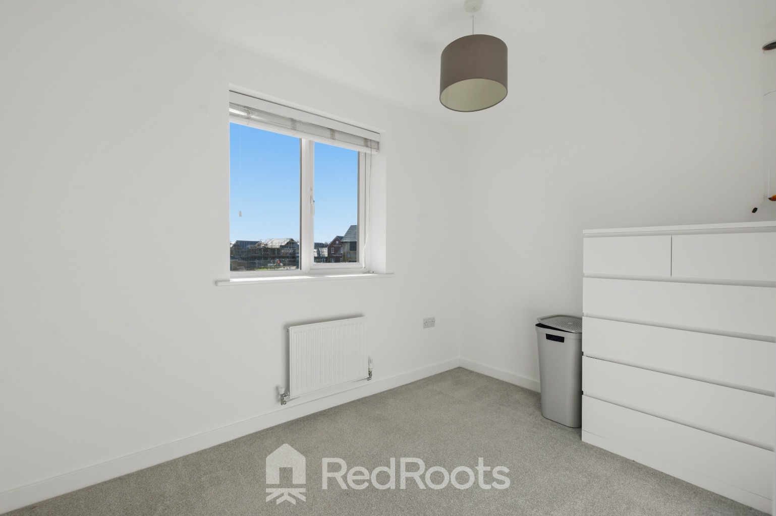 3 bed semi-detached house for sale in Lincoln Close, Doncaster, South Yorkshire, DN4 7GA  - Property Image 20