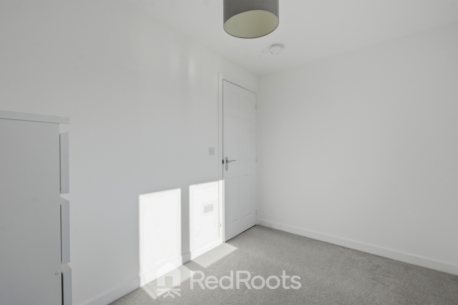 3 bed semi-detached house for sale in Lincoln Close, Doncaster, South Yorkshire, DN4 7GA  - Property Image 22