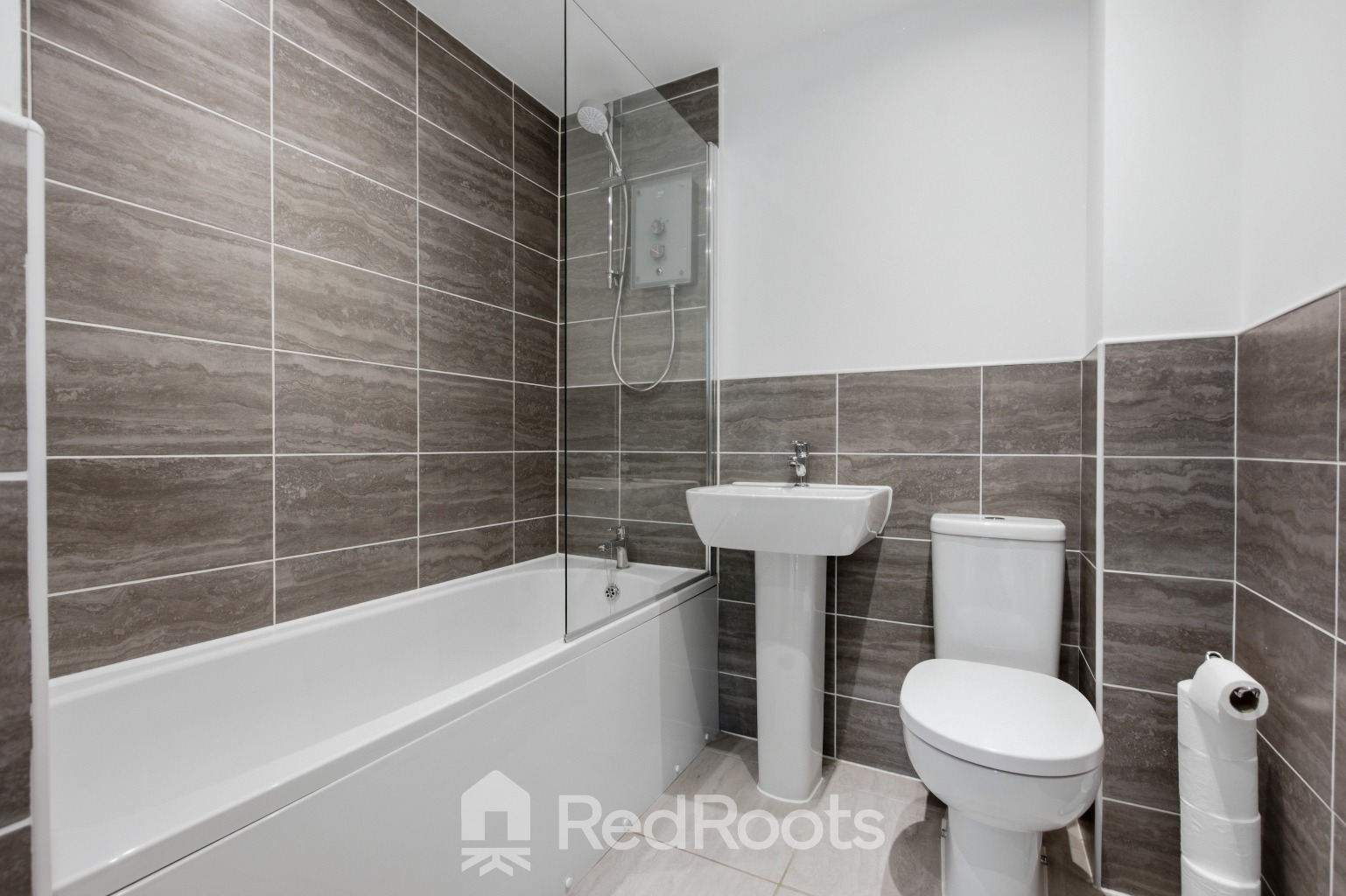 3 bed semi-detached house for sale in Lincoln Close, Doncaster, South Yorkshire, DN4 7GA  - Property Image 19