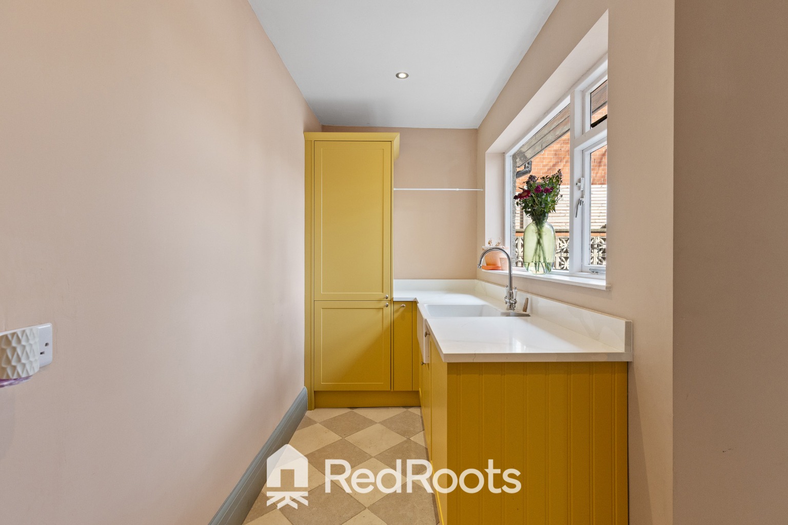 5 bed semi-detached house for sale in Thorne Road, Doncaster, South Yorkshire, DN2 5BH  - Property Image 8