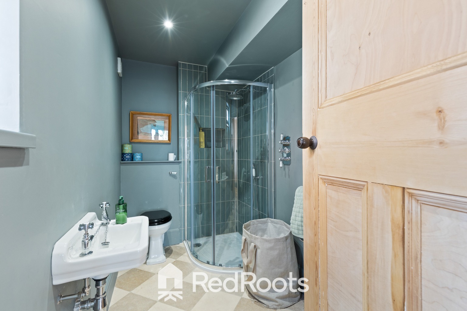 5 bed semi-detached house for sale in Thorne Road, Doncaster, South Yorkshire, DN2 5BH  - Property Image 10