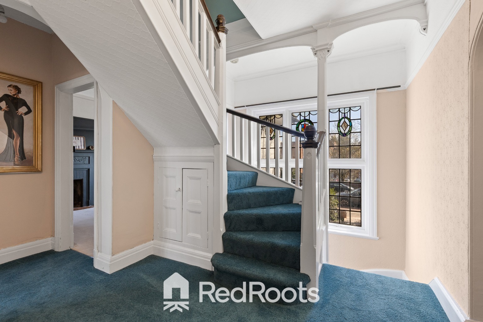 5 bed semi-detached house for sale in Thorne Road, Doncaster, South Yorkshire, DN2 5BH  - Property Image 18